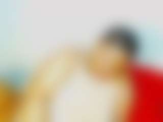 CocoFlames75's Live Sex Cam Show