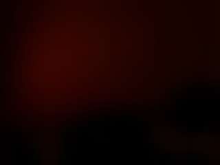CocoFlames75's Live Sex Cam Show