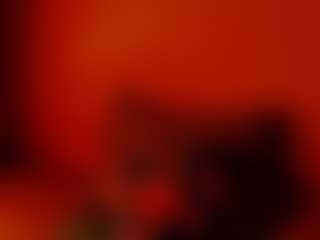 CocoFlames75's Live Sex Cam Show