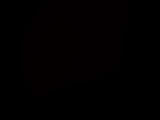 CocoFlames75 MILF webcam performer live streaming