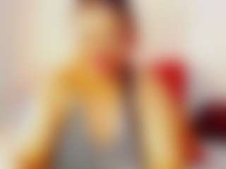 Live cam show with CocoFlames75 - Ebony on Latina Girls | south africa