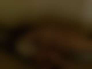 Live cam show with CocoFlames75 - Gagging on Camsoda