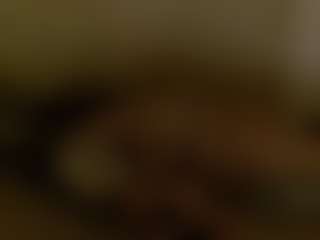 Live cam show with CocoFlames75 - Striptease MILF on SpankPalCams