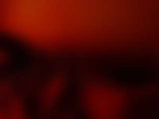 Live cam show with CocoFlames75 - Living Room on Mixed Magazine Live