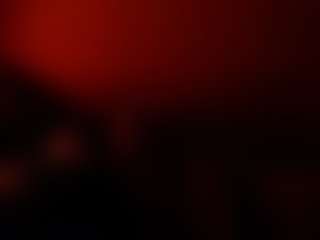 Live cam show with CocoFlames75 - Mature on Latina Girls