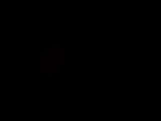 CocoFlames75's Live Sex Cam Show