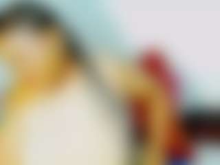 CocoFlames75's Live Sex Cam Show