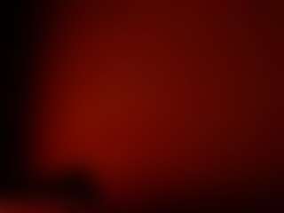 Live cam show with CocoFlames75 - Ebony on Camsoda | south africa