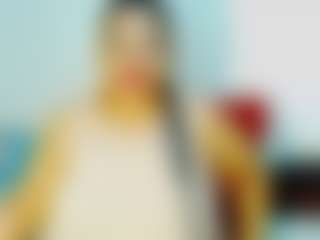 Live cam show with CocoFlames75 - Ebony on SinfulBabes | south africa