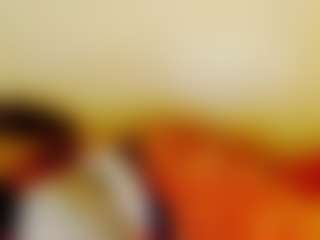 Live cam show with CocoFlames75 - Bondage on TeamSkeetLive