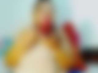Live cam show with CocoFlames75 - Bedroom Black on wildcum.com