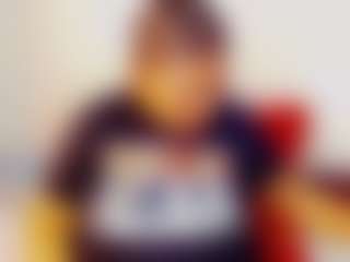CocoFlames75's Live Sex Cam Show