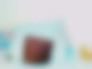 CocoFlames75's Live Sex Cam Show