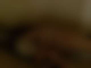 Live cam show with CocoFlames75 - Ebony on fapnchat | south africa