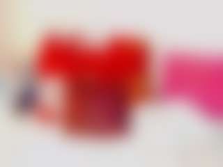 CocoFlames75's Live Sex Cam Show
