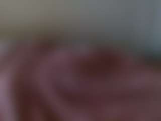 Live cam show with CocoFlames75 - Gagging on xxxlivecams.org