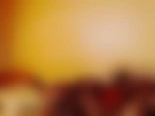 Live cam show with CocoFlames75 - Ebony Anal on Strip Flash - Live Sex Shows