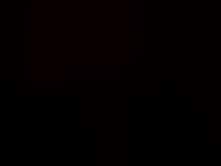 CocoFlames75's Live Sex Cam Show