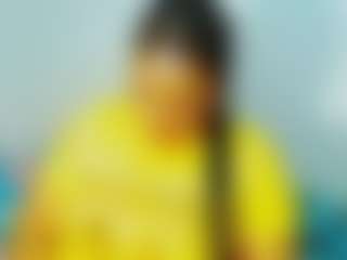 CocoFlames75's Live Sex Cam Show