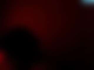 Live cam show with CocoFlames75 - Bedroom Mature on Cam Slut