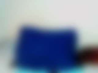 CocoFlames75's Live Sex Cam Show