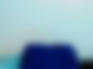 Live cam show with CocoFlames75 - Ebony on AdultVida.com | south africa