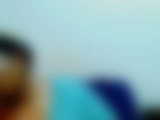 Live cam show with CocoFlames75 - Creampie on Gym Cam Girls