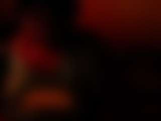 Live cam show with CocoFlames75 - Striptease MILF on Strip Flash - Live Sex Shows