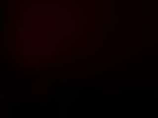 Live cam show with CocoFlames75 - Ebony on camwithhim.com | south africa