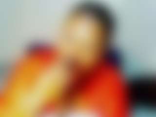 CocoFlames75's Live Sex Cam Show