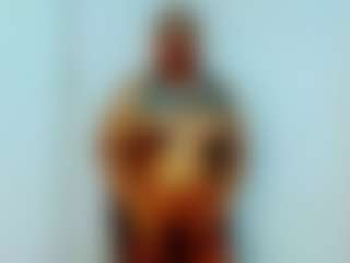 CocoFlames75's Live Sex Cam Show