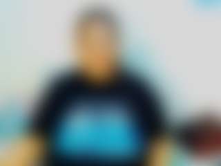 CocoFlames75's Live Sex Cam Show