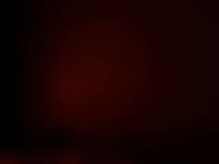 Live cam show with CocoFlames75 - Bedroom Mature on Camiplay Live