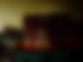 Live cam show with CocoFlames75 - Gagging on crypto-cams