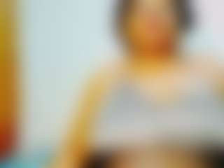 Live cam show with CocoFlames75 - Mature on StripNow