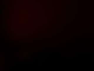 Live cam show with CocoFlames75 - Ebony on livesuperchat.net | south africa