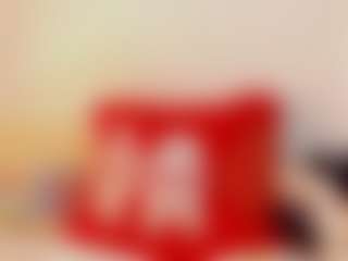 Live cam show with CocoFlames75 - Mature on Uber Horny