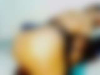 CocoFlames75's Live Sex Cam Show