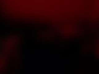 CocoFlames75's Live Sex Cam Show