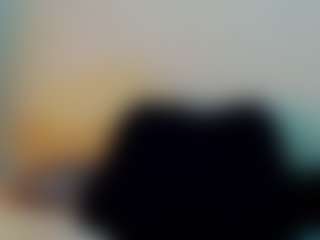 Live cam show with CocoFlames75 - Bedroom Ebony on Dare Cams