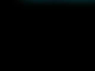 CocoFlames75's Live Sex Cam Show