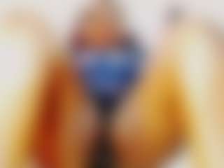 Live cam show with CocoFlames75 - Mature on SpankPalCams