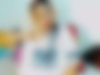 CocoFlames75's Live Sex Cam Show