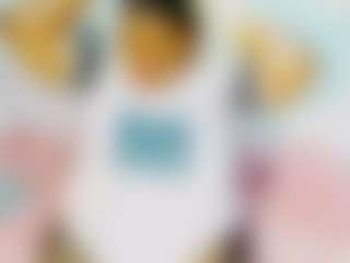 Live cam show with CocoFlames75 - Middle Aged on Milfs Live