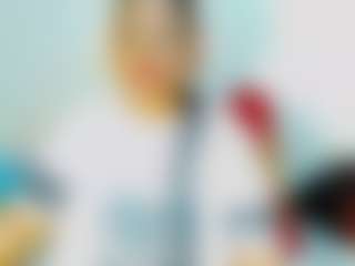 Live cam show with CocoFlames75 - Bedroom Black on Gym Cam Girls