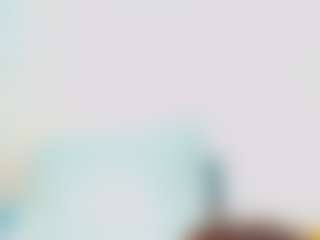 Live cam show with CocoFlames75 - Ebony Middle Aged on Cam Slut