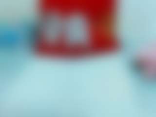 CocoFlames75's Live Sex Cam Show