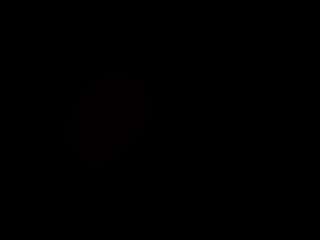 CocoFlames75's Live Sex Cam Show