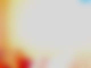 Live cam show with CocoFlames75 - Ebony Middle Aged on StripNow