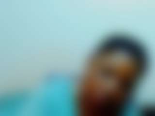 CocoFlames75's Live Sex Cam Show